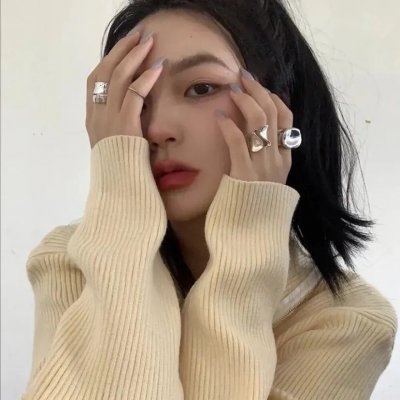 女模煞