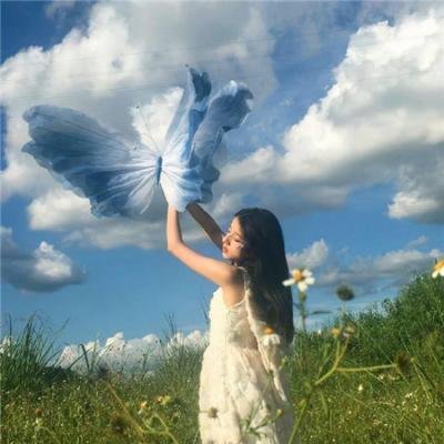 精装追女仔