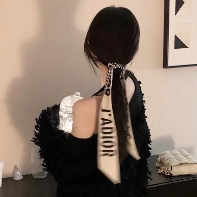 棕榈泉不思议