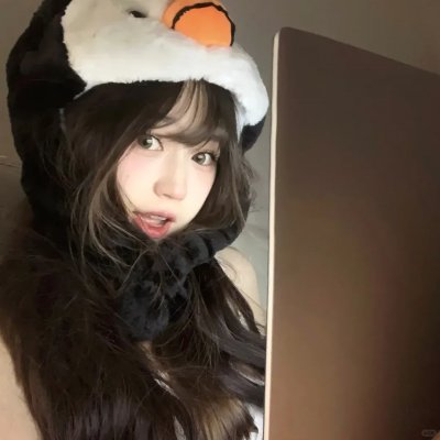 鬼护士