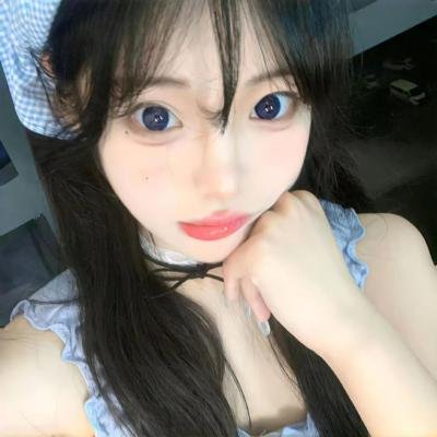 炮灰