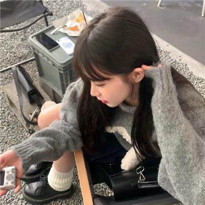 天堂岛疑云第十季