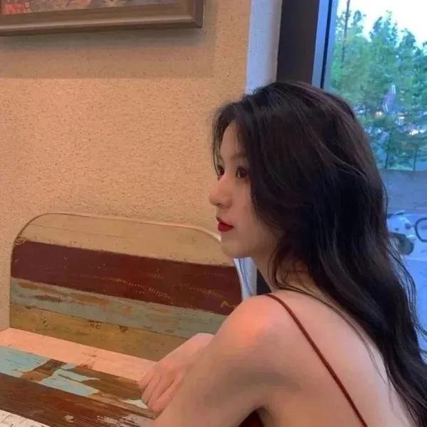 娇娇女