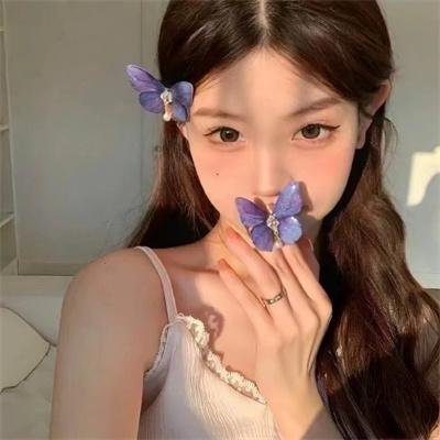八月桂花香