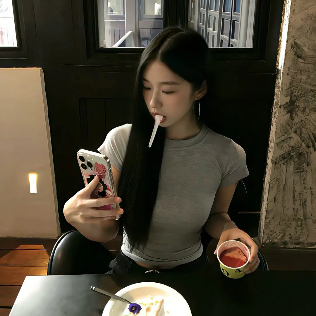 尖刀战士