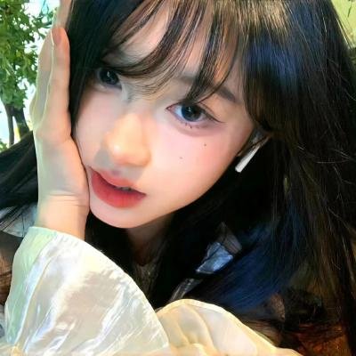 向往