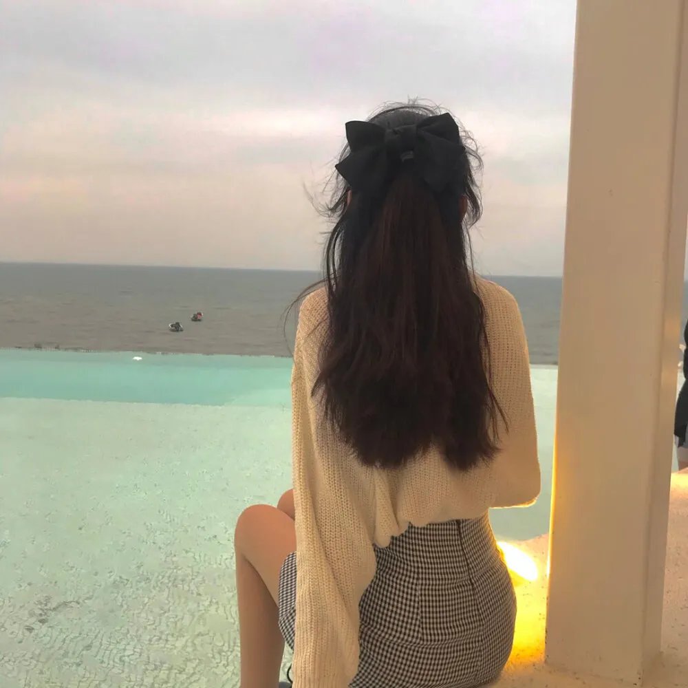 阿肯色