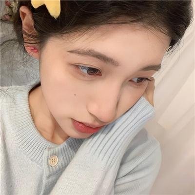 残破的娃娃