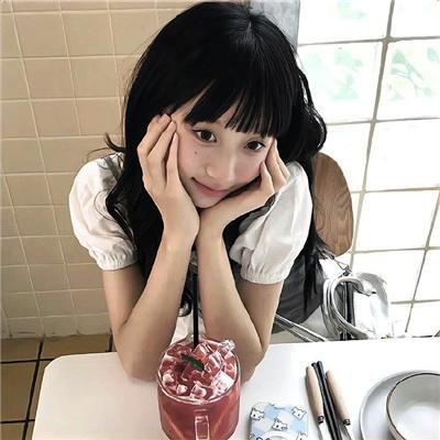 红气球