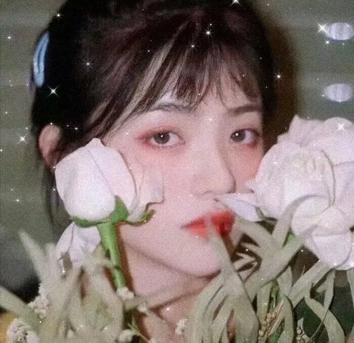 福星高照电影版