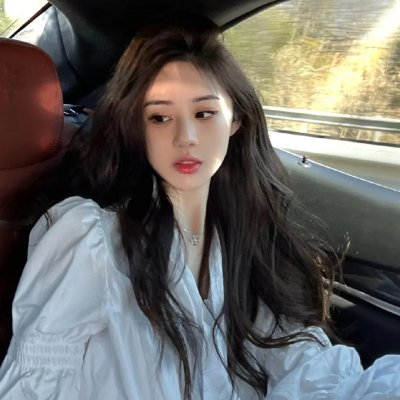 芭比的完美圣诞
