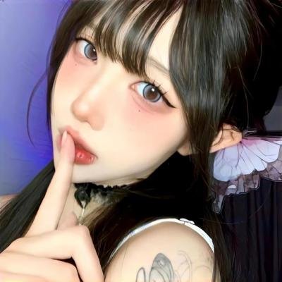 金牌音乐监制昆西·琼斯