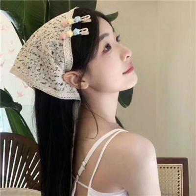 换汇者