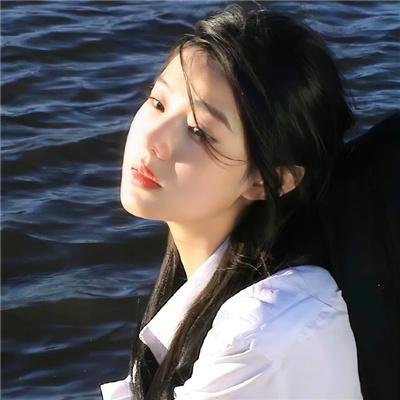 春闺梦里人