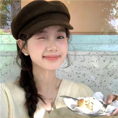 绿衣骑士