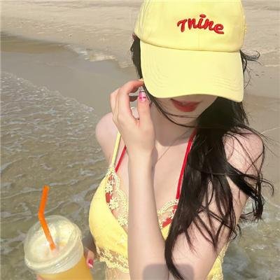 枪烟