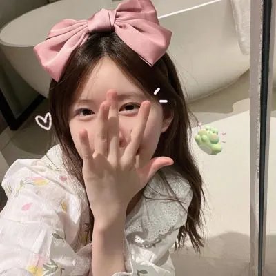 妖猫传