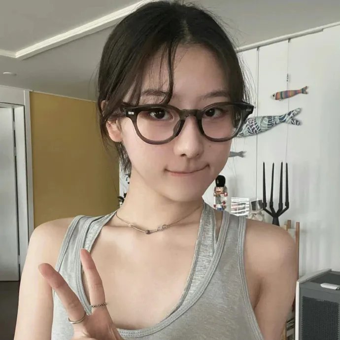 女子监狱第一季