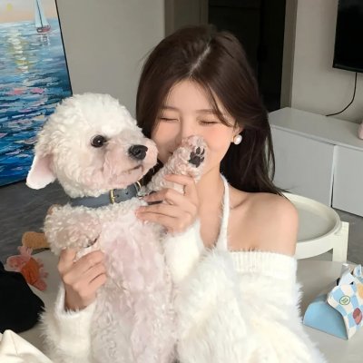 热恋